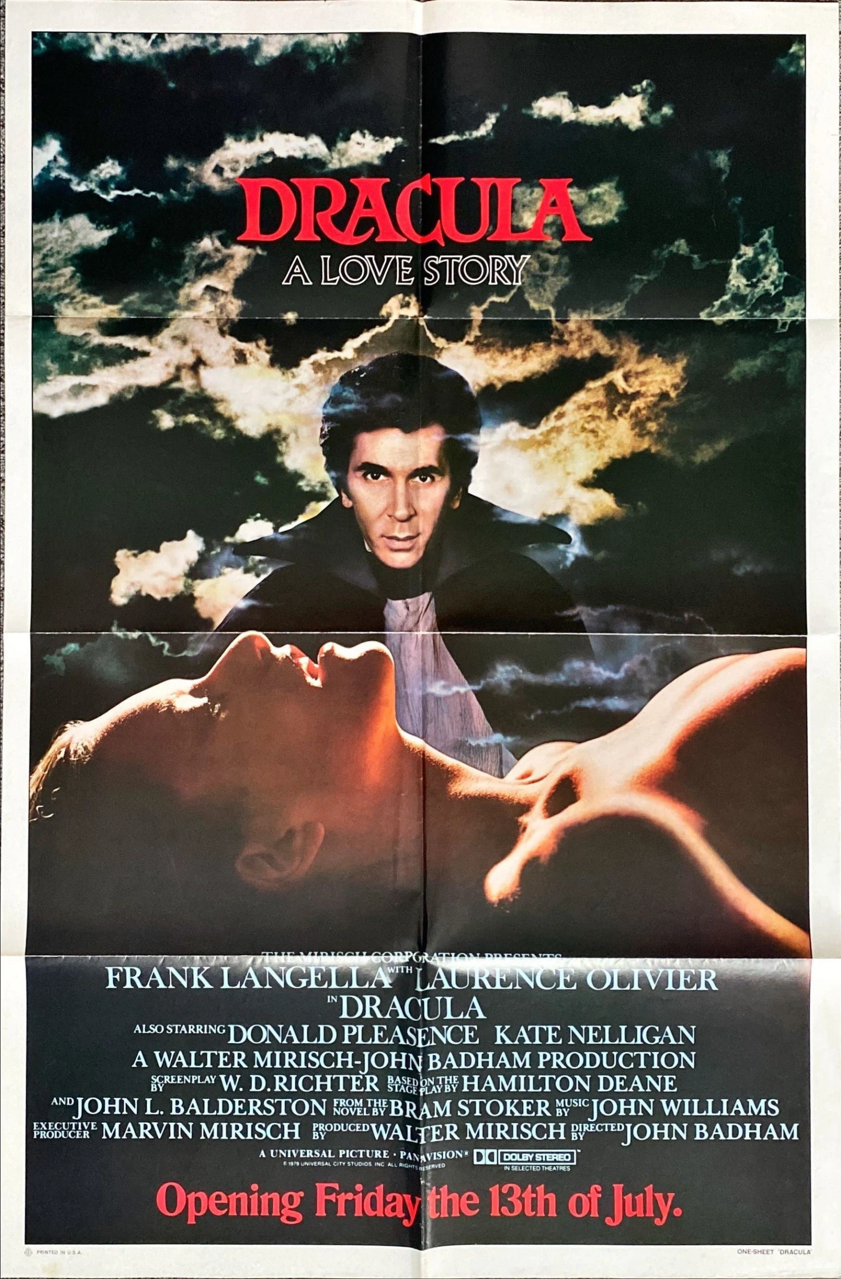 Drácula (1979).png