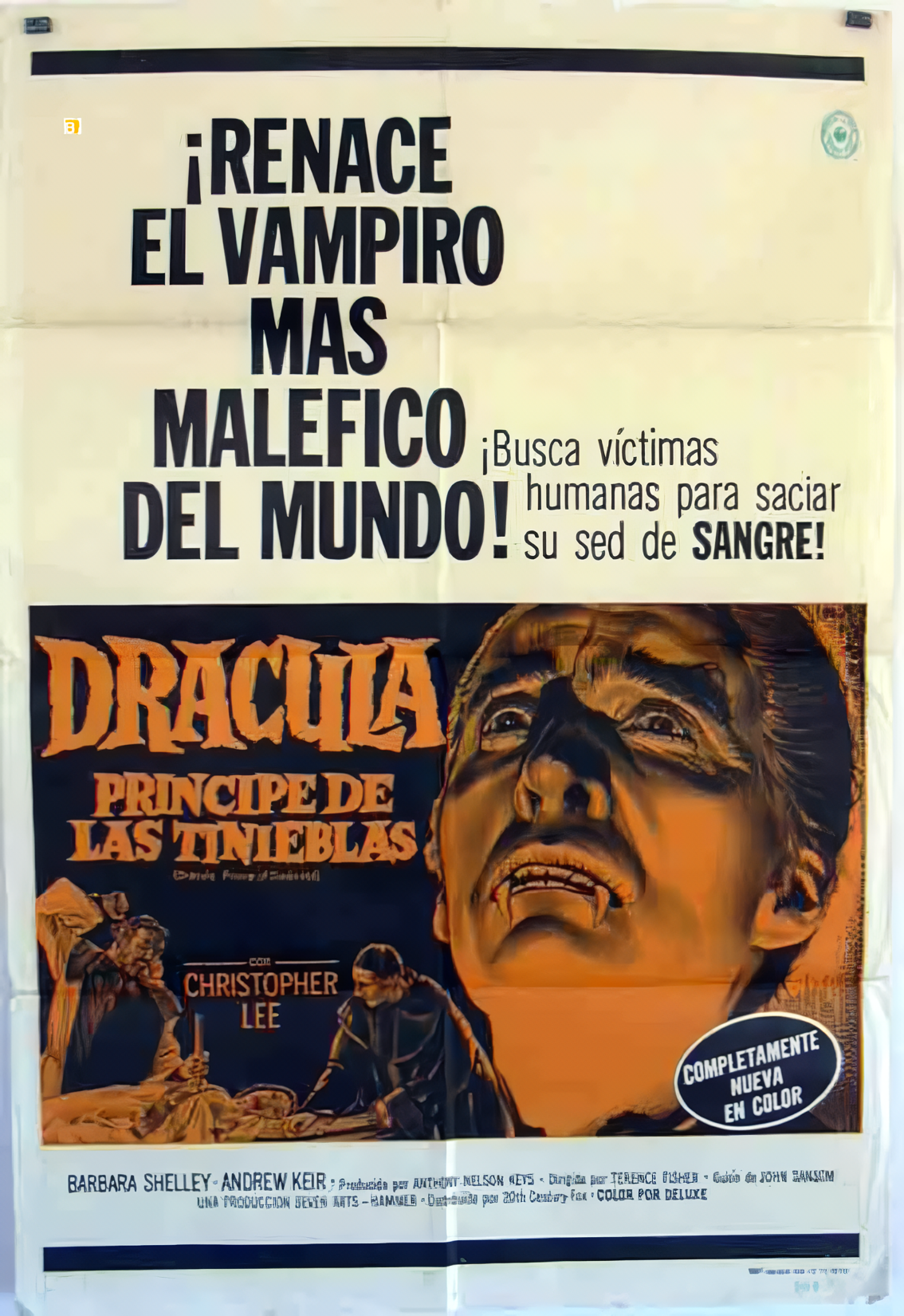 Drácula Príncipe de las Tinieblas (1966).png