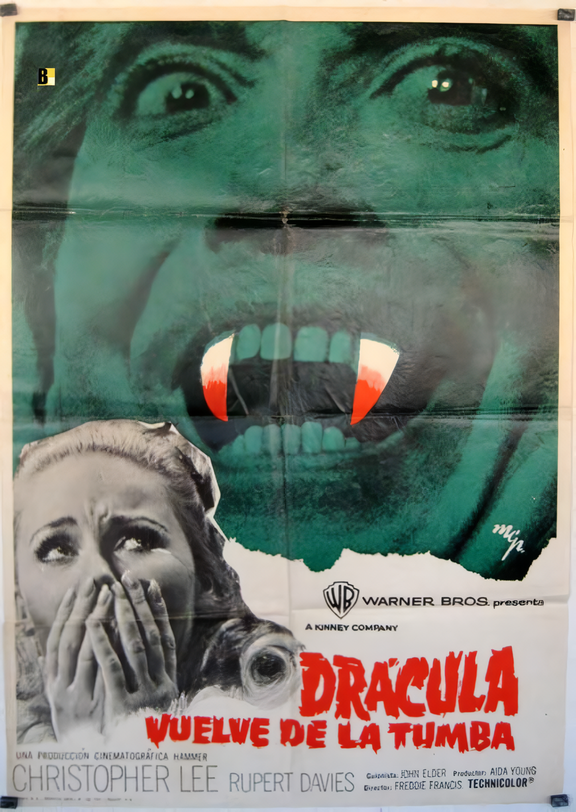 Drácula Vuelve de su Tumba (1968).png