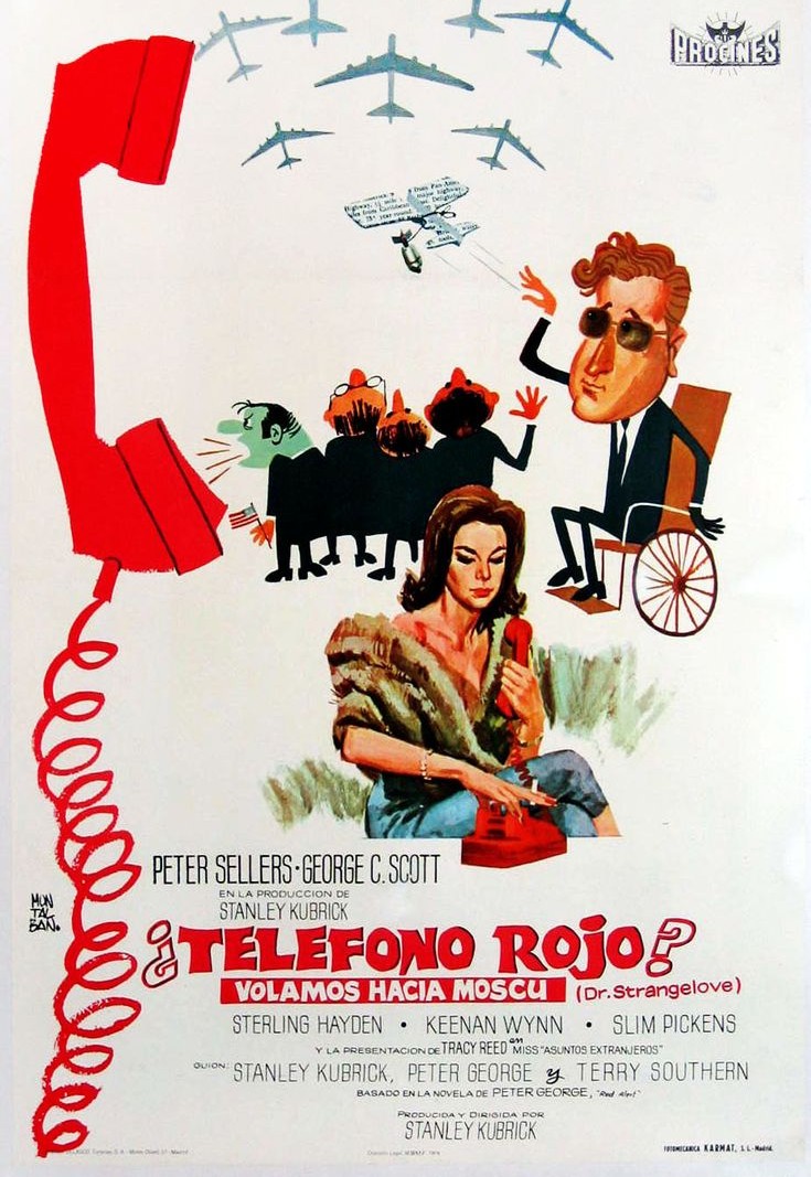 Dr_ Strangelove or_ How I Learned to Stop Worrying and Love the Bomb (1964) 1.jpg