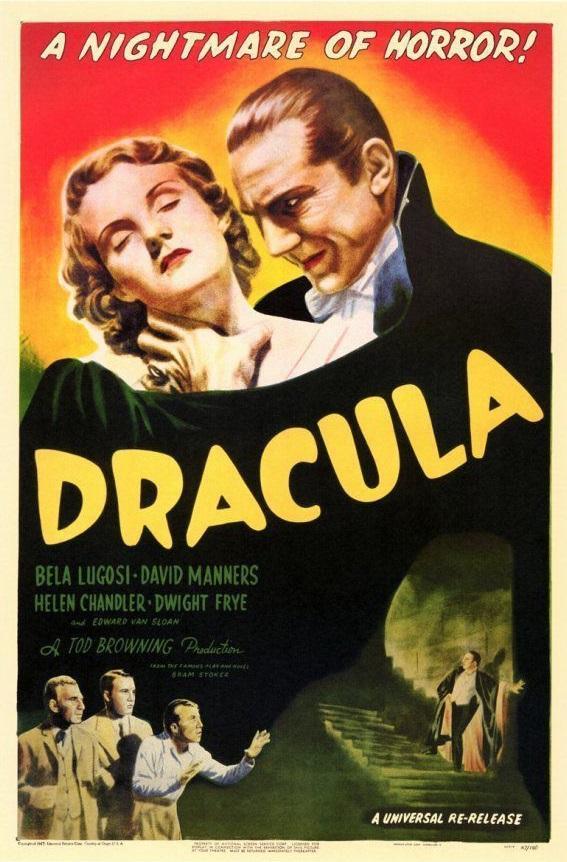 Draacula-128829492-large.jpg