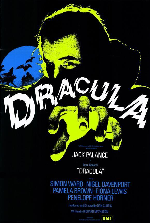 Draacula_TV-134791325-large.jpg