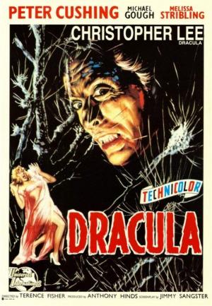 dracula-300158390-mmed.jpg