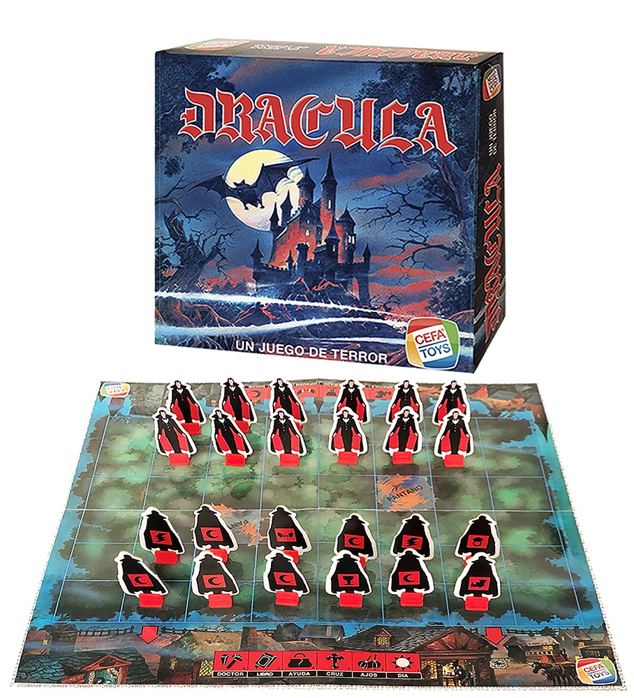 Dracula.jpg
