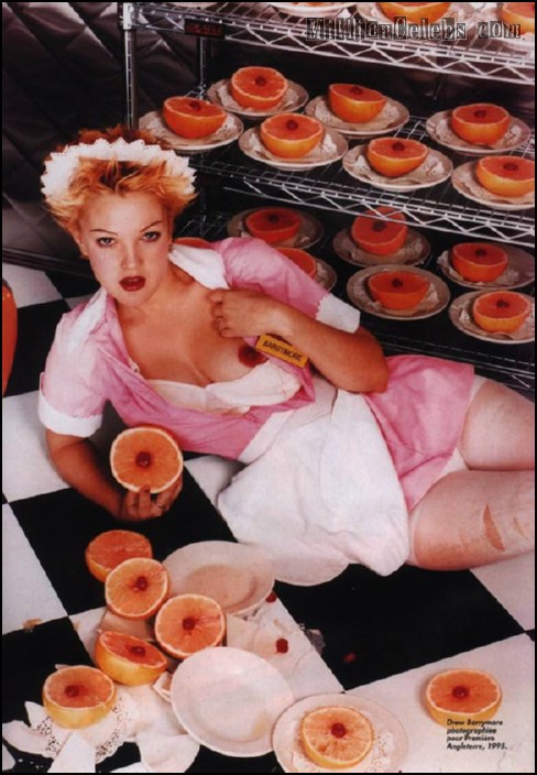drew-barrymore-nude-10.jpg