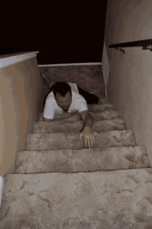drunk-its-the-climb.gif