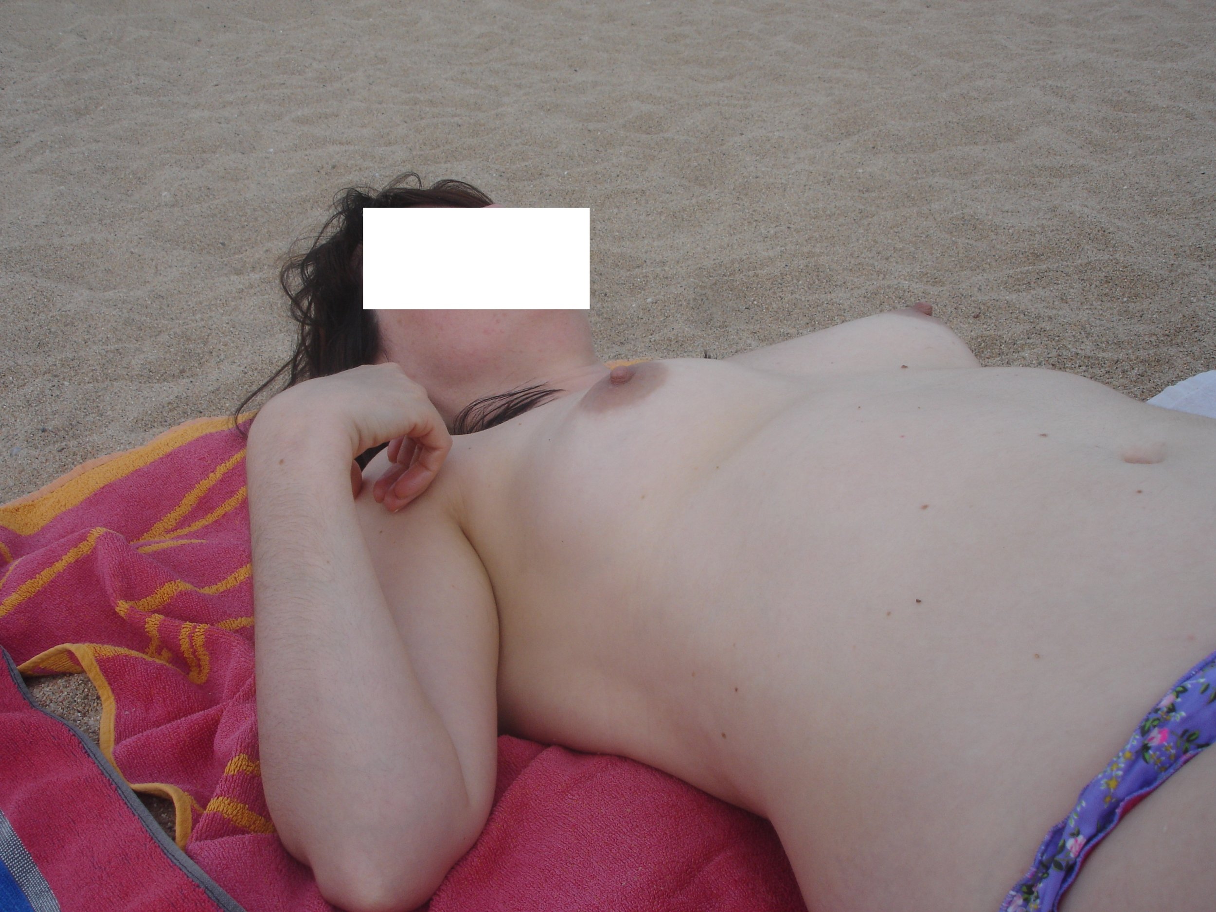 DSC014655555.jpg