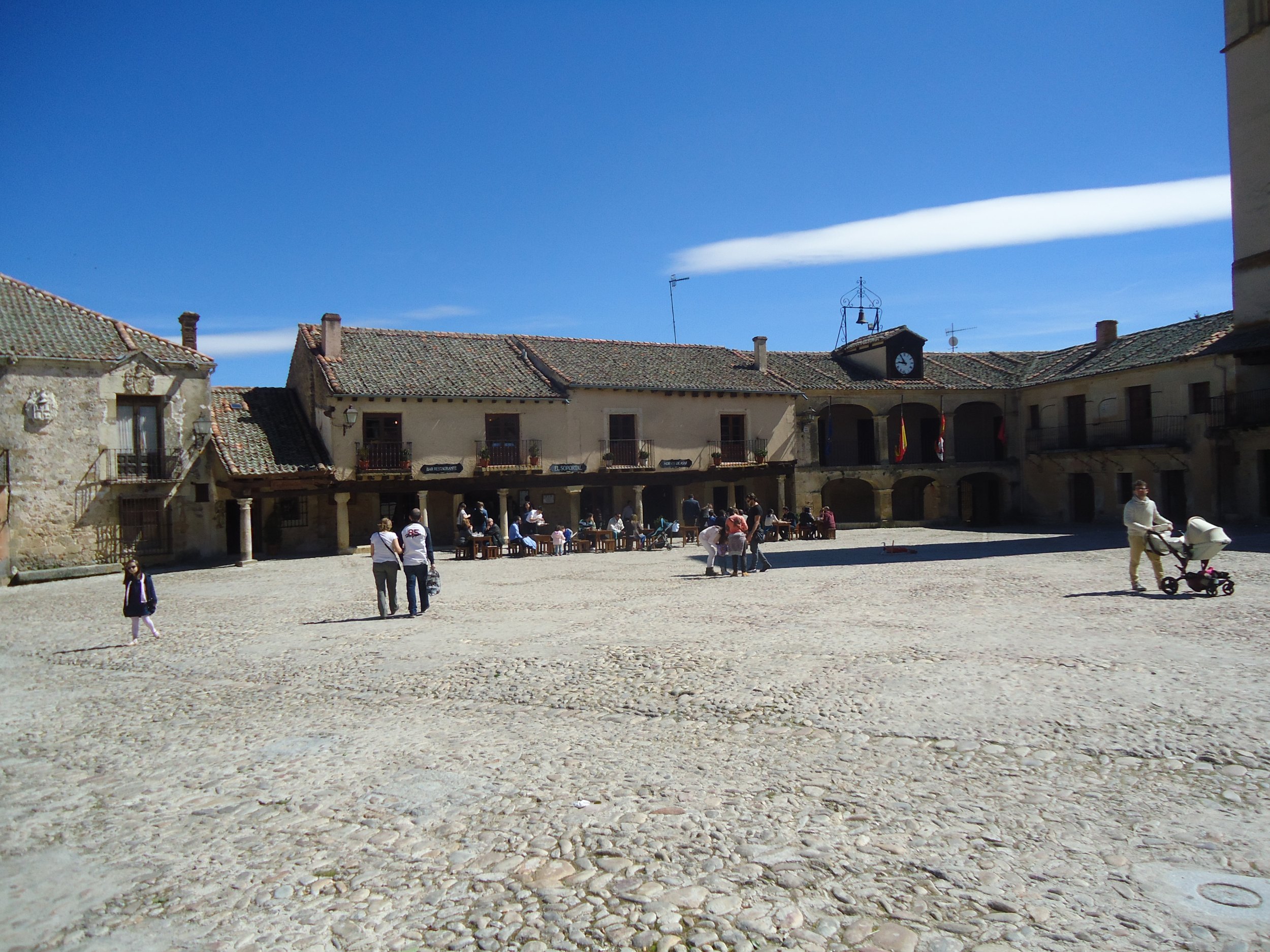 DSC03280.JPG