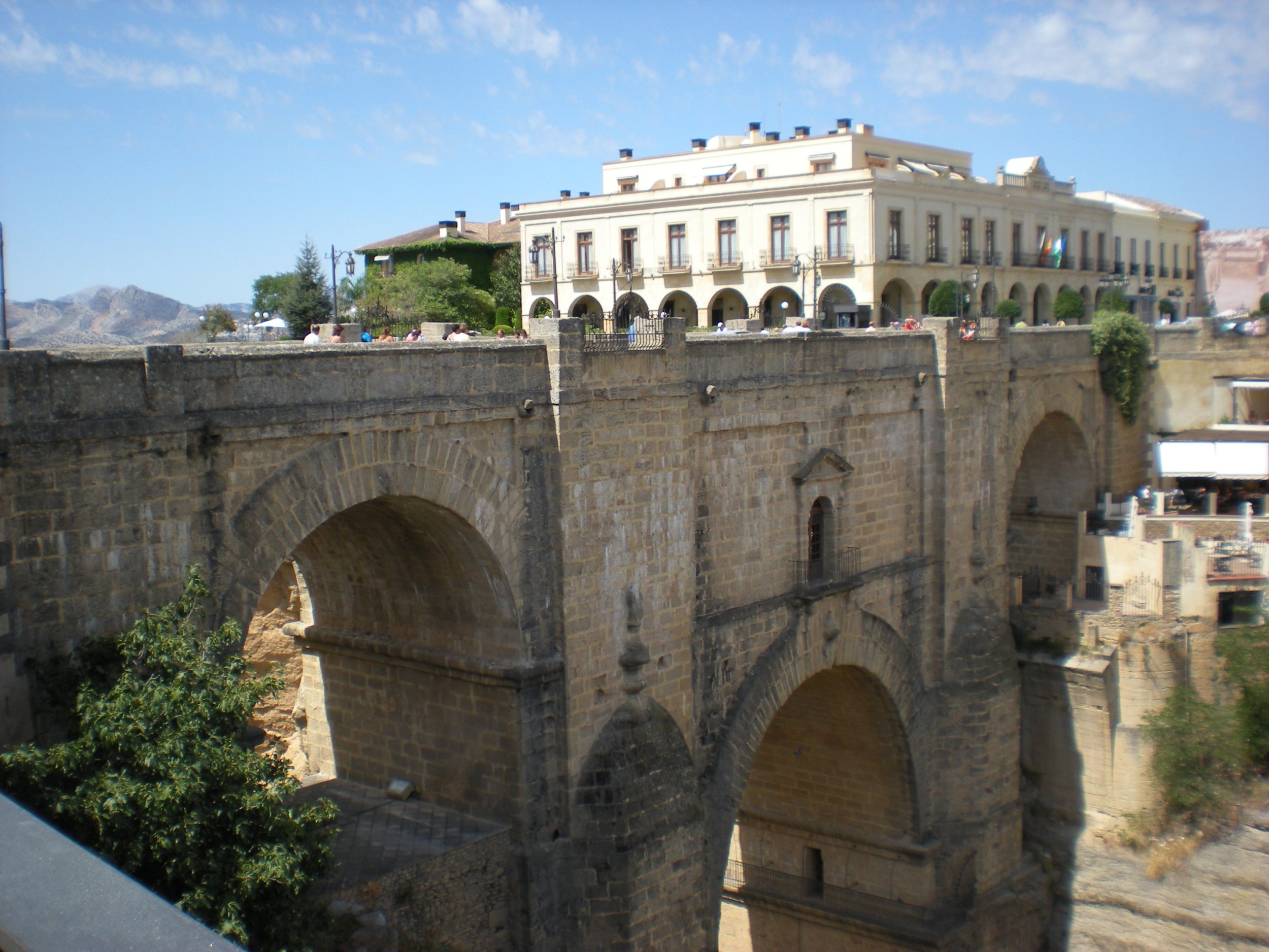 DSCN0507.JPG