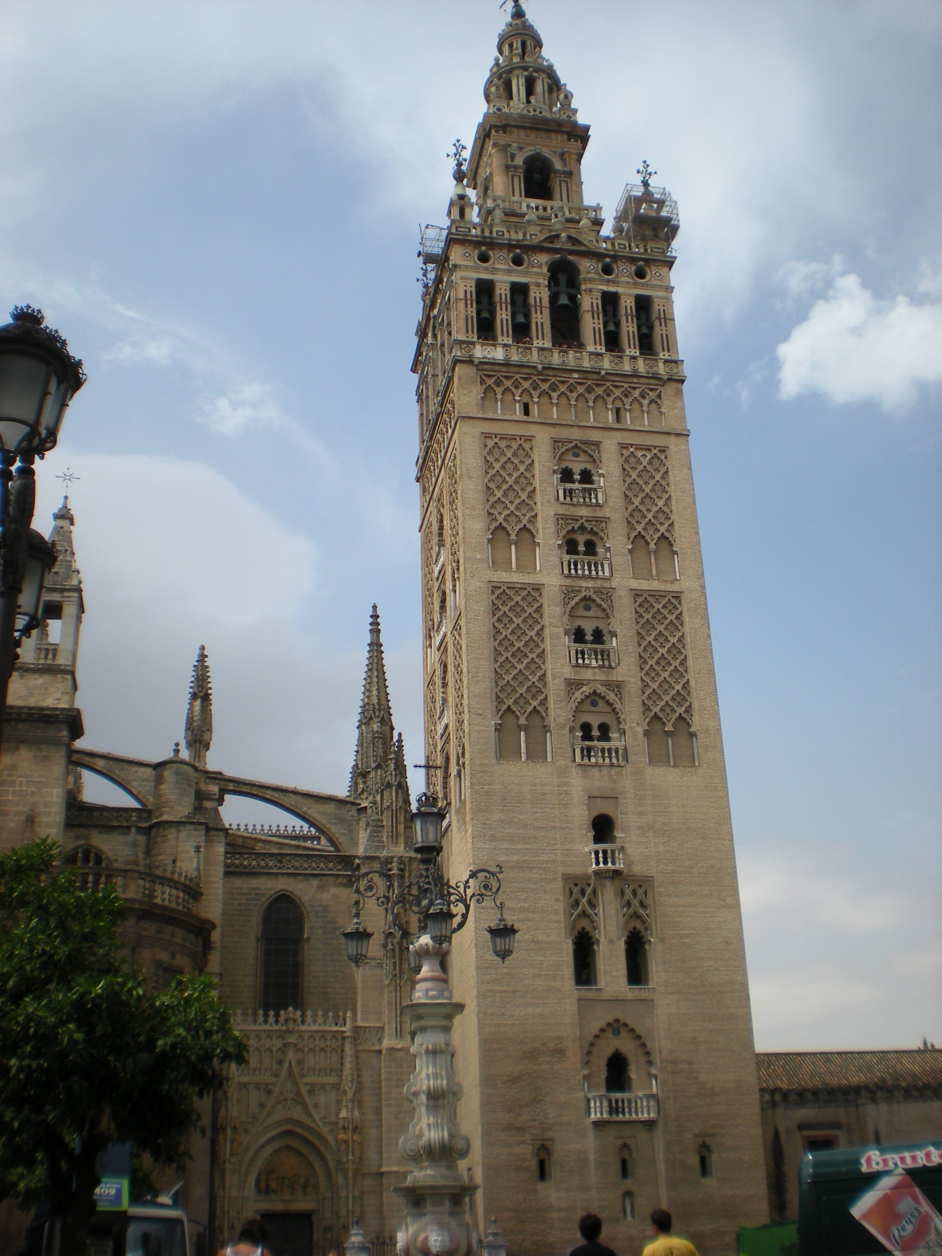DSCN0595.JPG