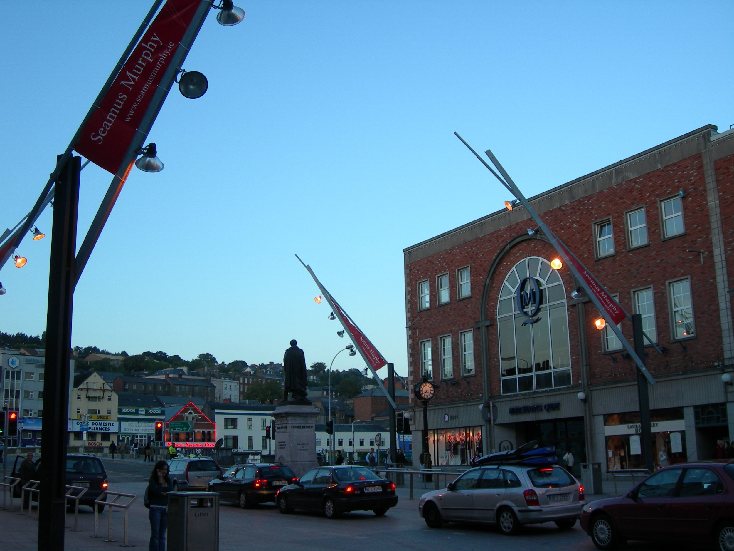 DSCN1448.JPG