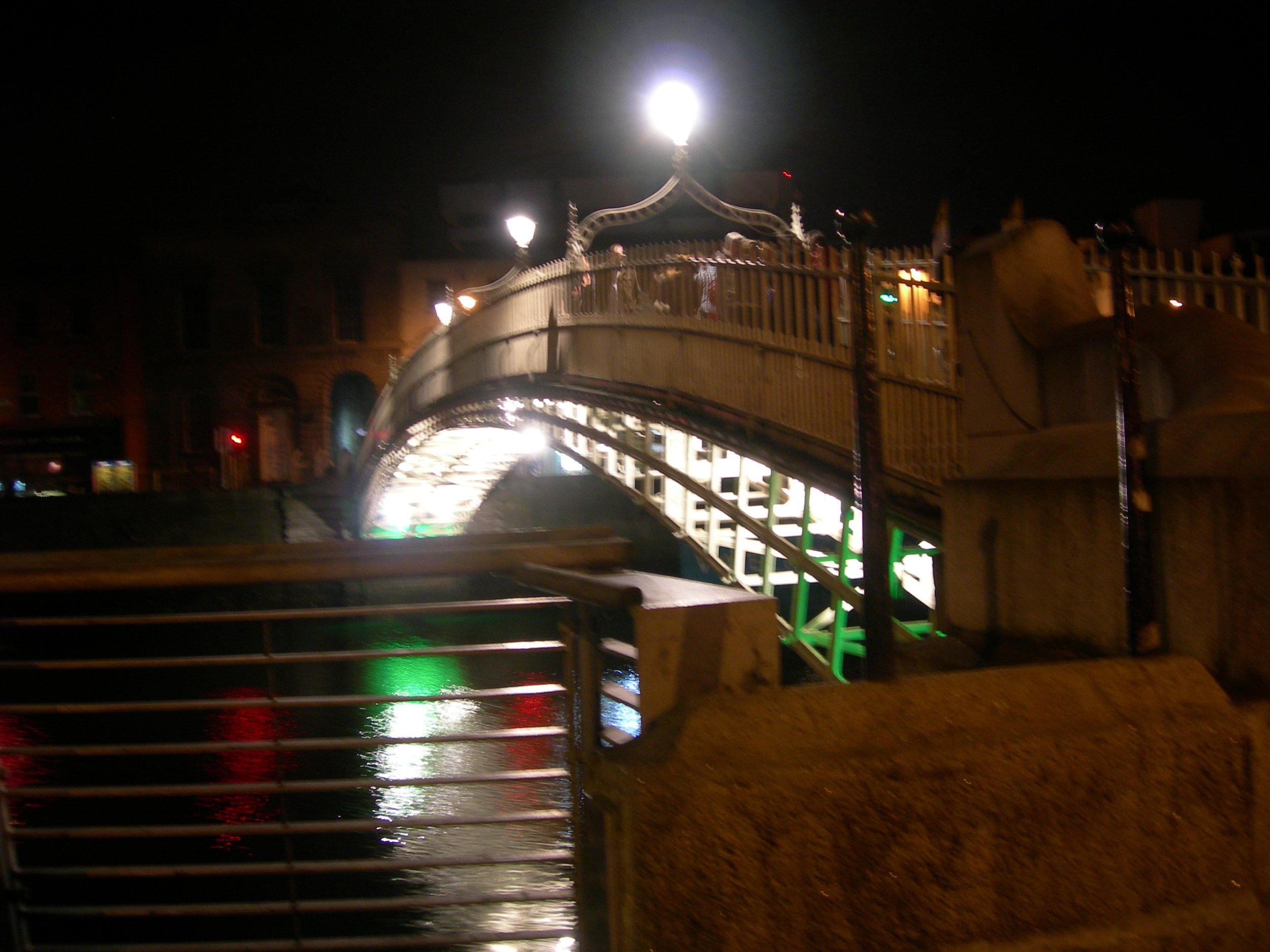 DSCN1585.JPG