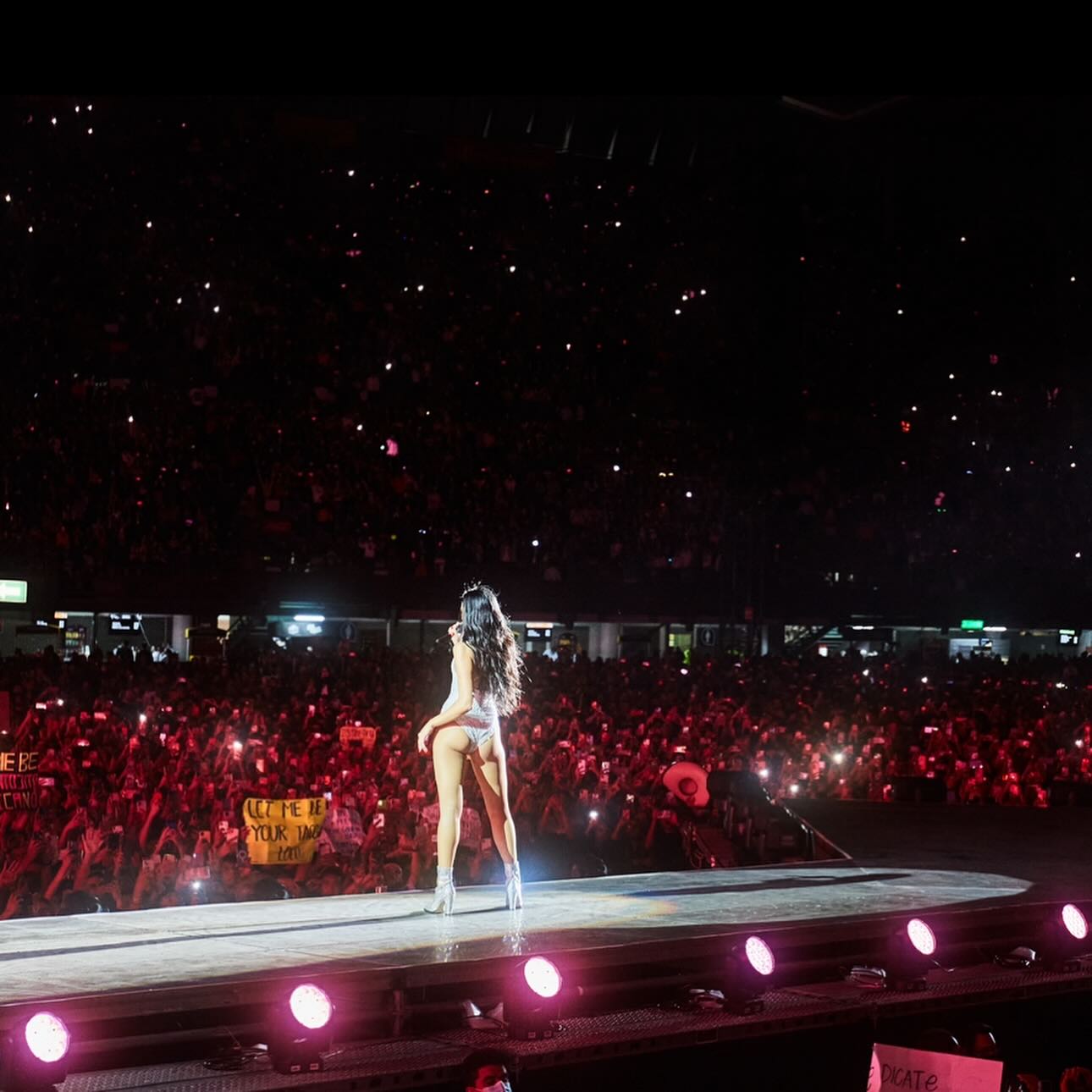 dualipa__2025-03-27T120053.000Z_14.jpg