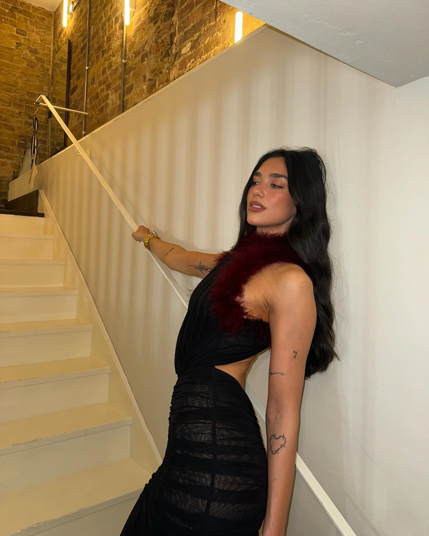 dualipa__2025-04-12T165920.000Z_1.jpg