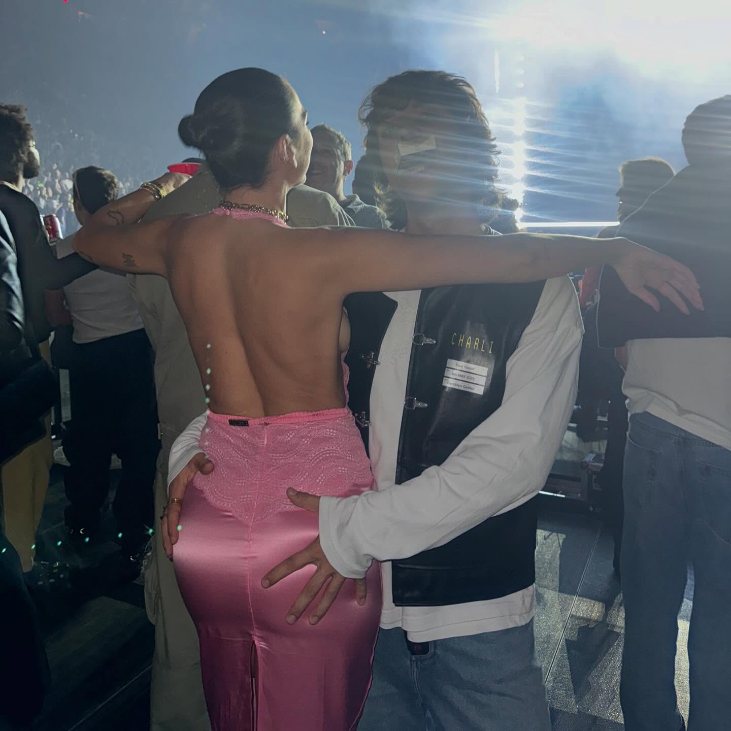 dualipa__2025-05-07T141951.000Z_6.jpg