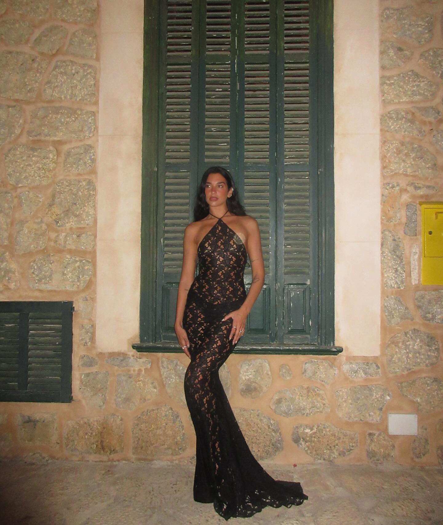 dualipa__2025-07-05T165627.000Z_1.jpg