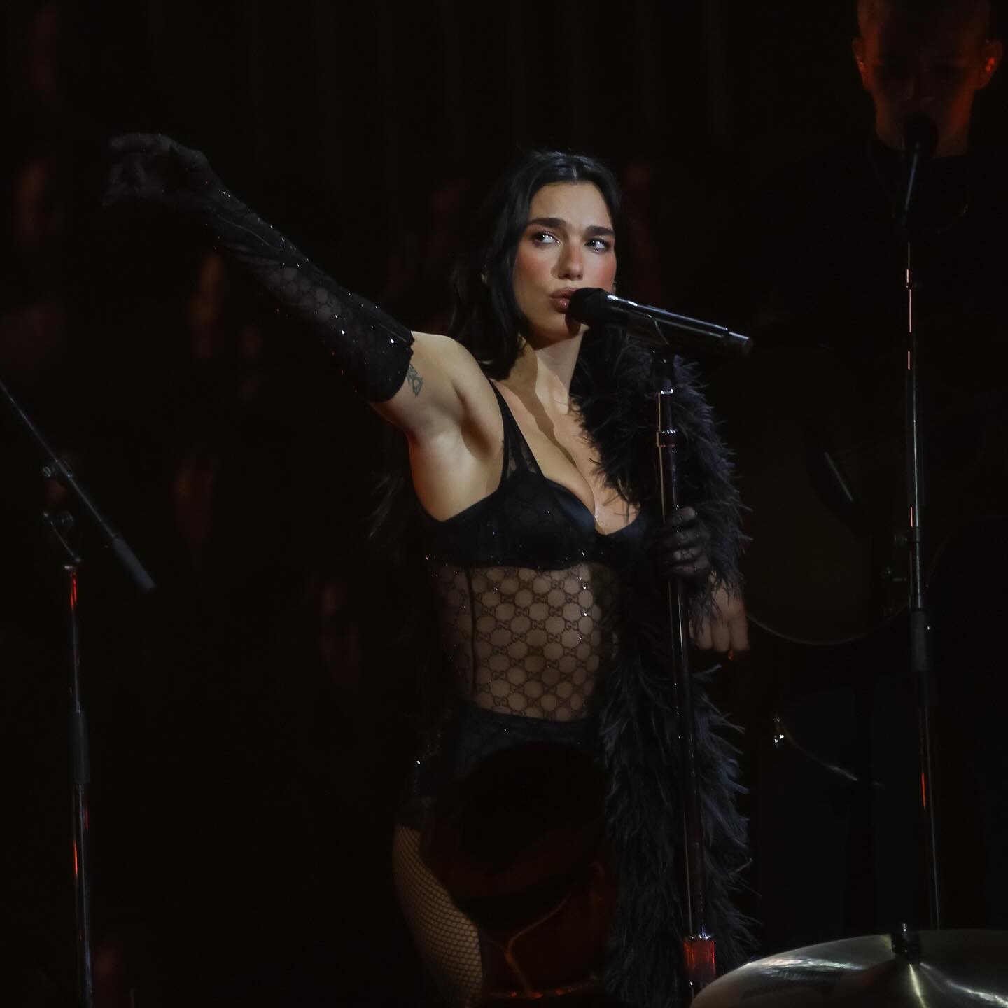 dualipa__2025-09-15T151821.000Z.jpg