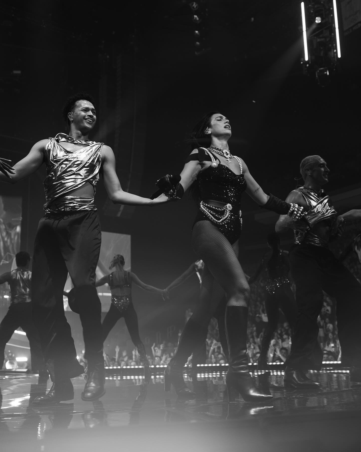 dualipa__2025-09-28T134852.000Z_18.jpg