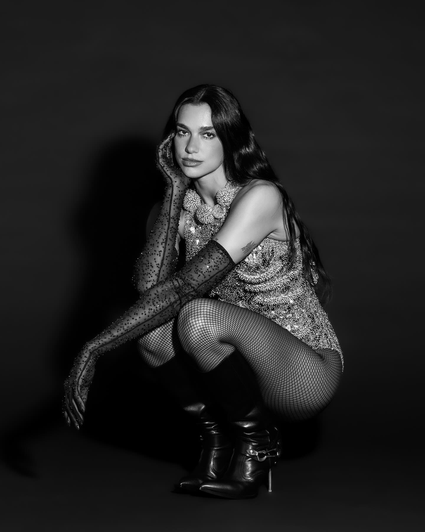 dualipa__2025-10-01T140833.000Z_14.jpg