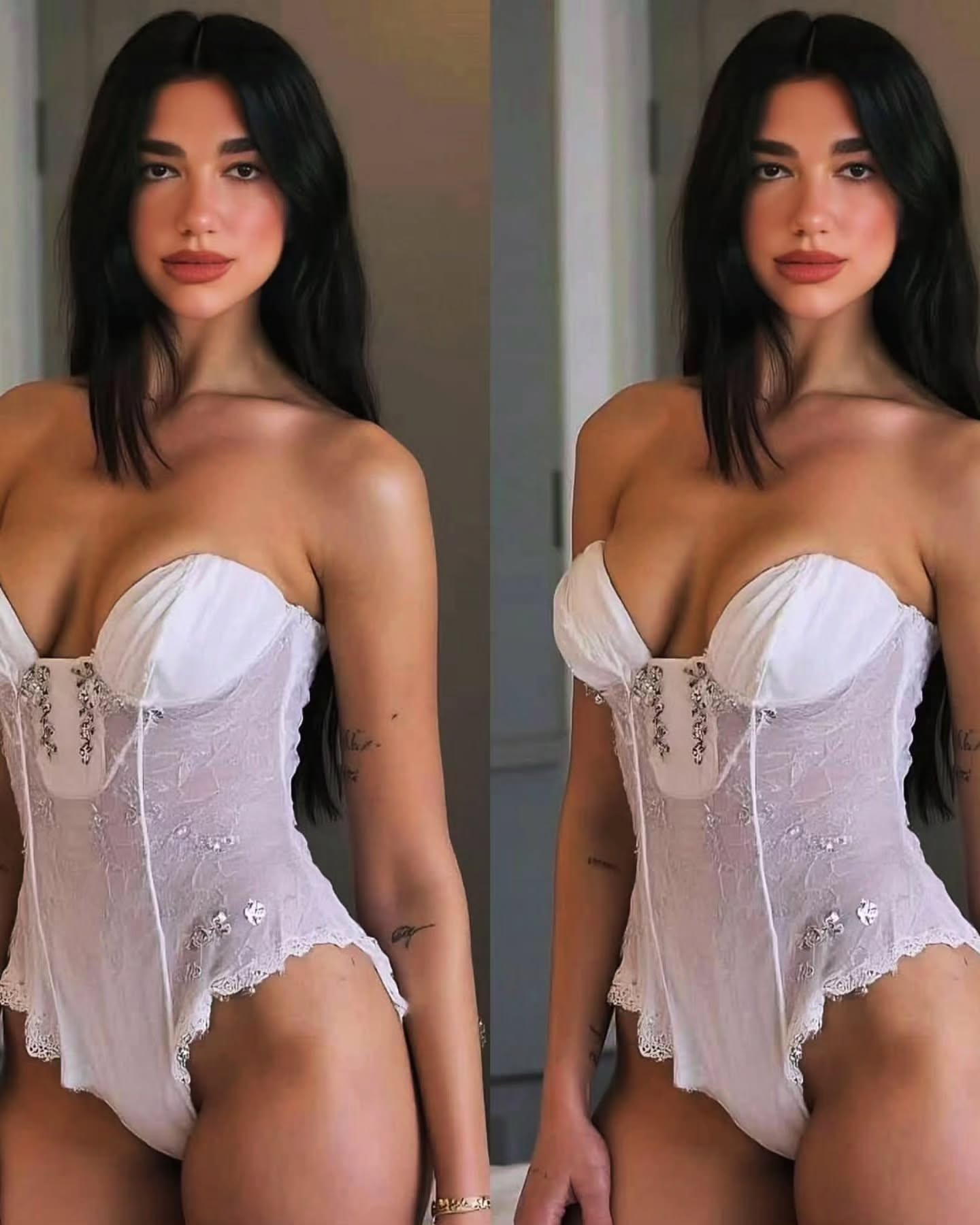 dualipa_official__2025-07-24T185935.000Z_6.jpg