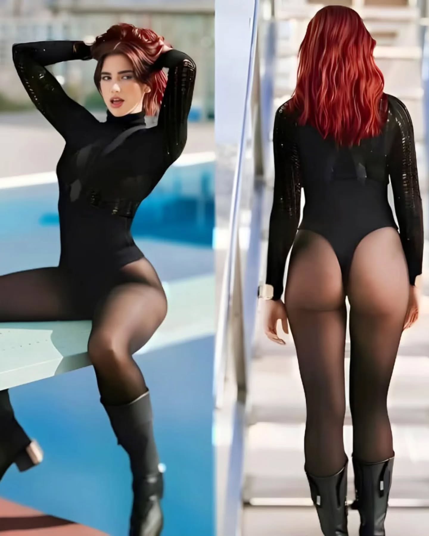 dualipa_official__2025-07-31T190926.000Z_5.jpg