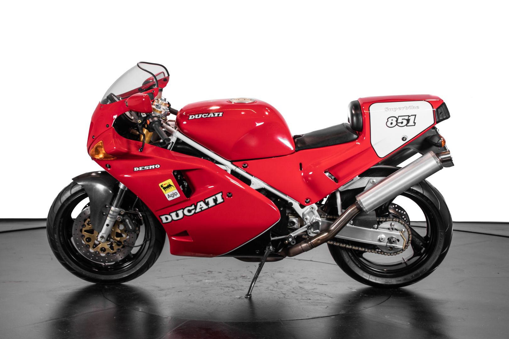 duc00115-1.jpg