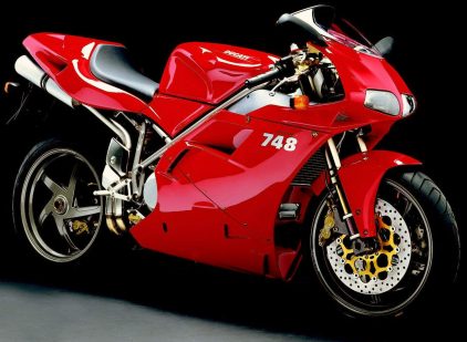 ducati-748s-1-422x309.jpg