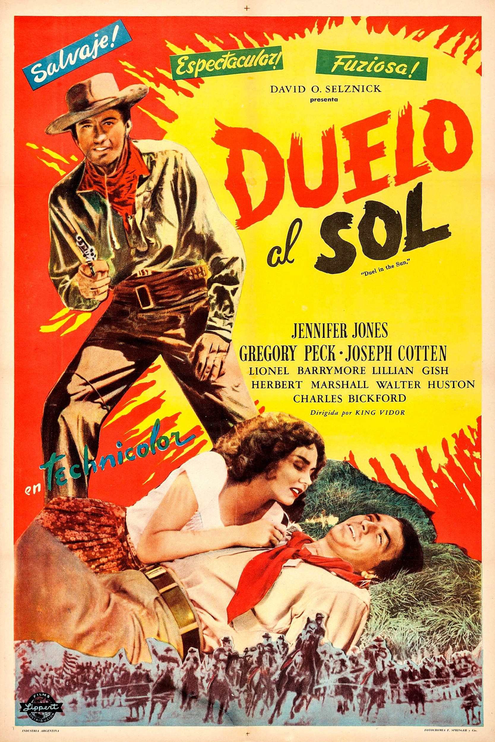 Duelo al Sol (1946).png