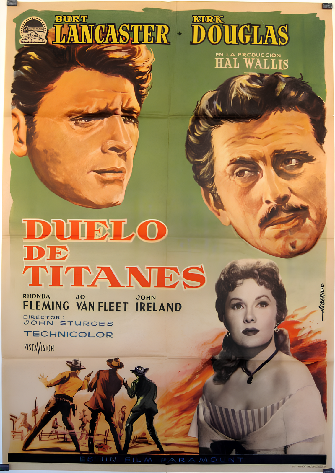 Duelo de Titanes (1957).png