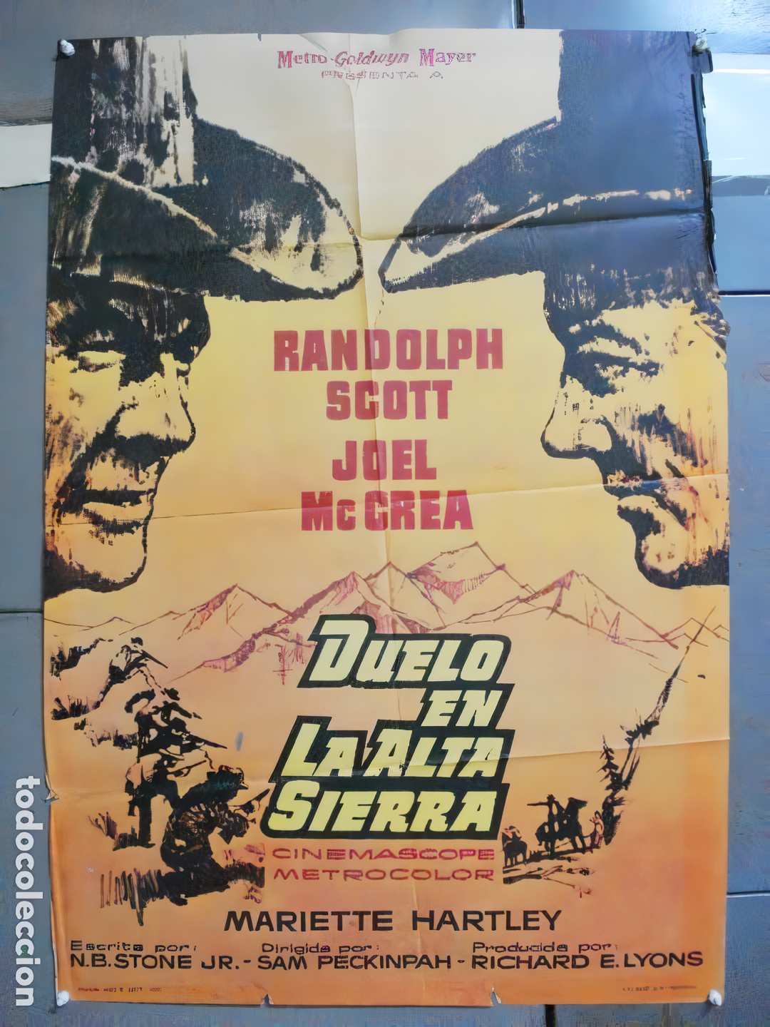 Duelo en la alta sierra (1962).png