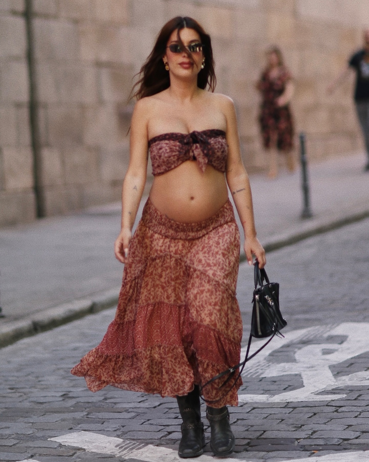 Dulceida (3).jpg
