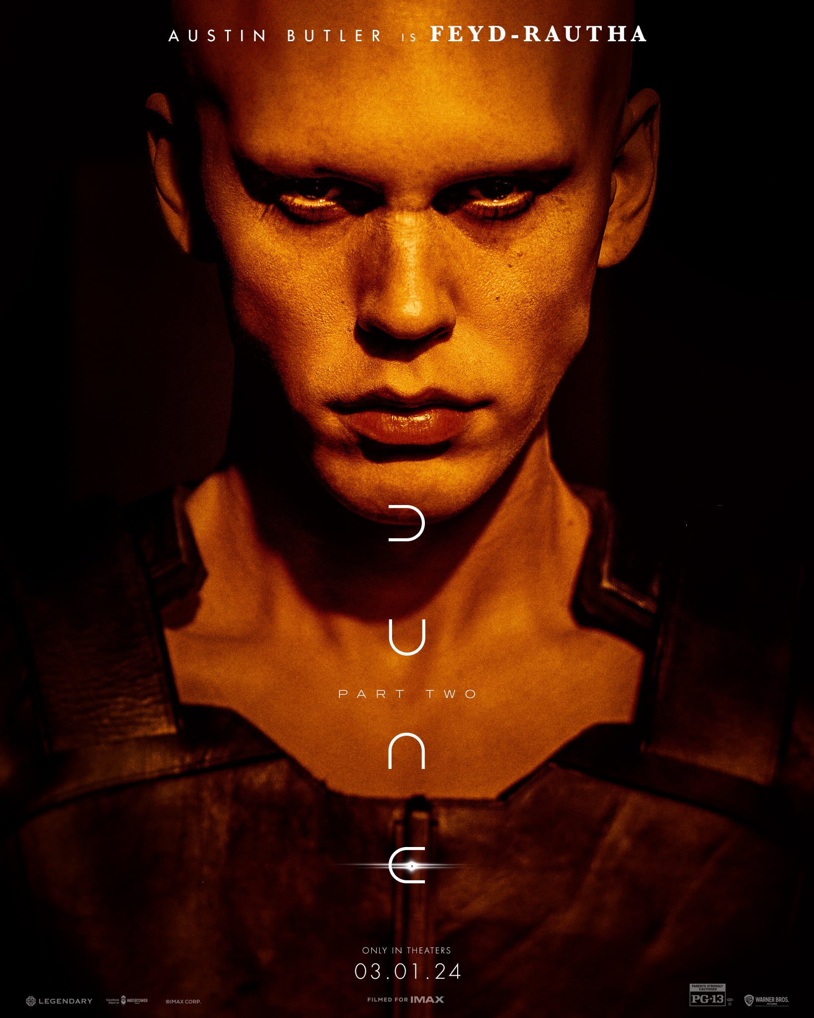 dune-part-2-character-posters_s4rh.jpg