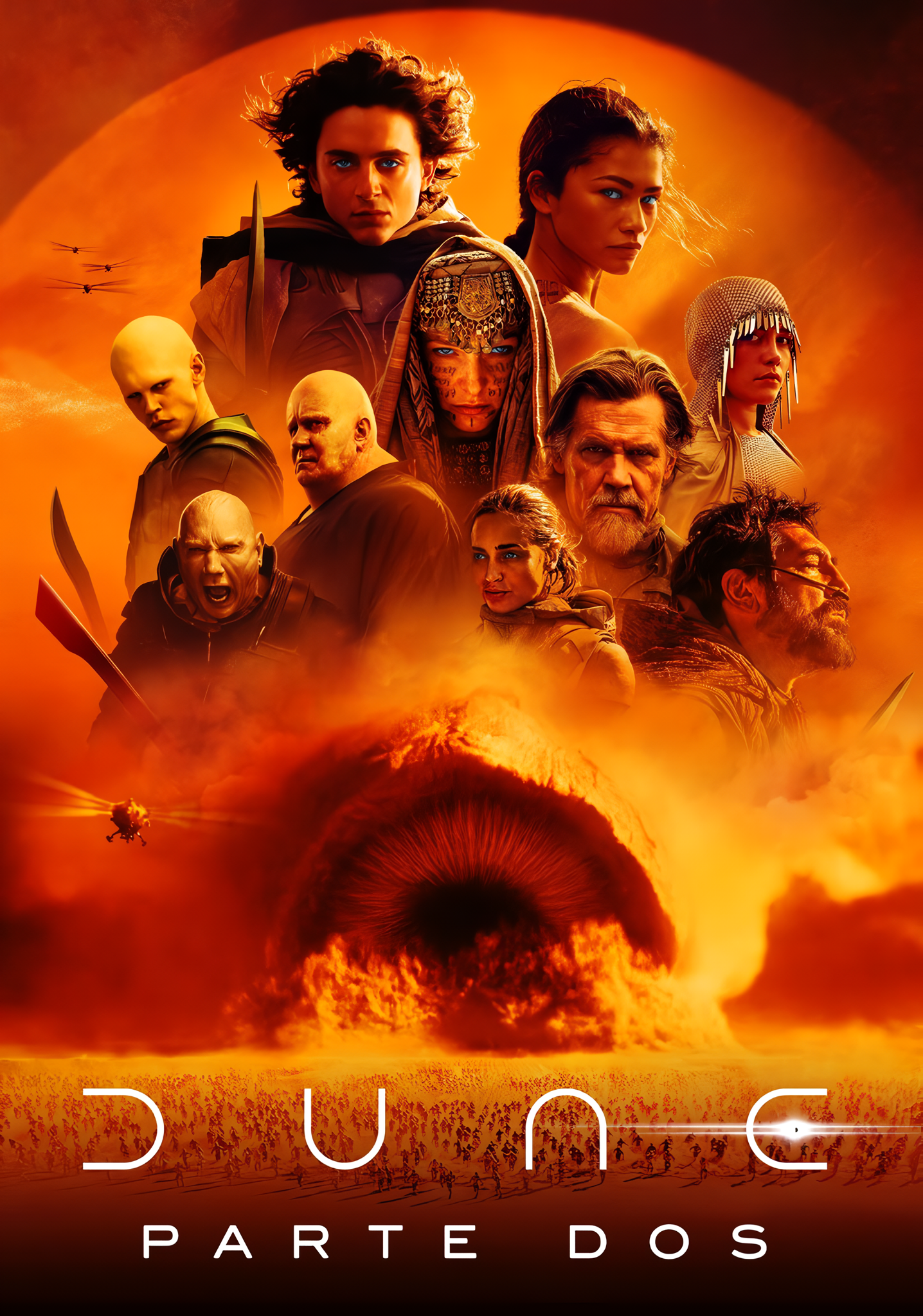 Dune Parte Dos (2024).png