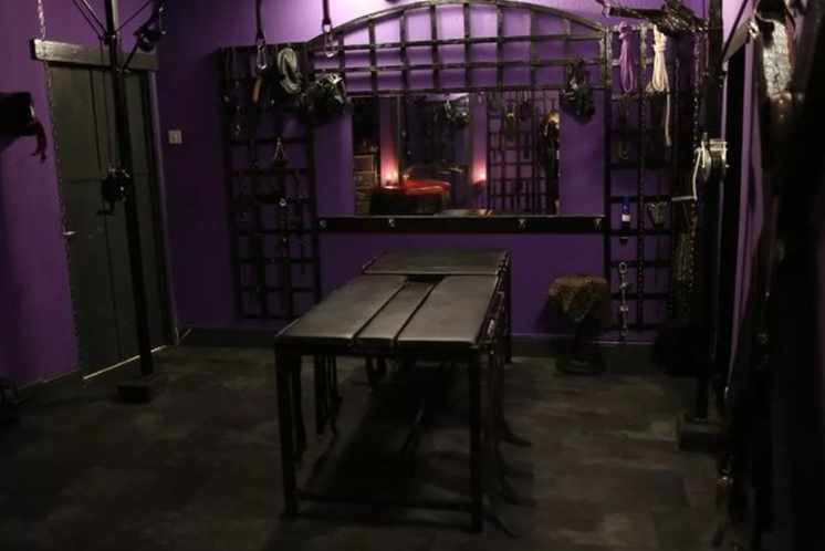 dungeon.png