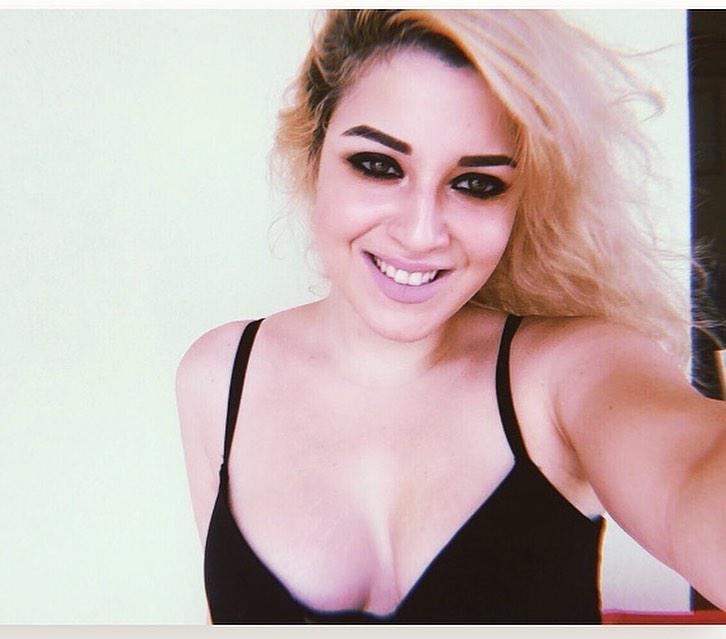 Dunia_Rodriguez_042.jpg