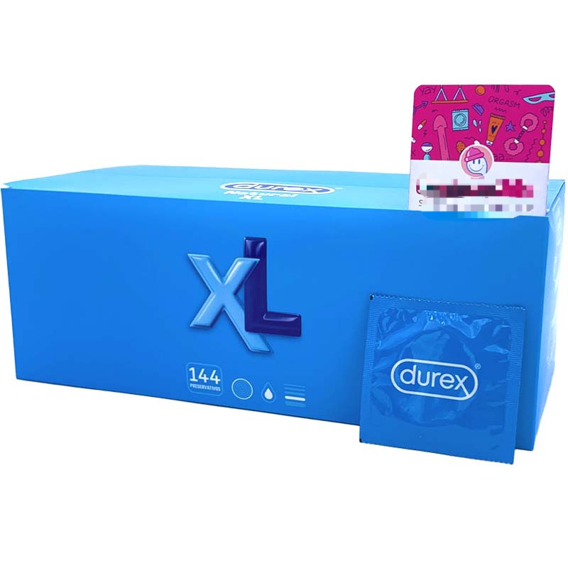 durex-xl144.jpg