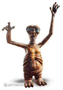 E T.gif