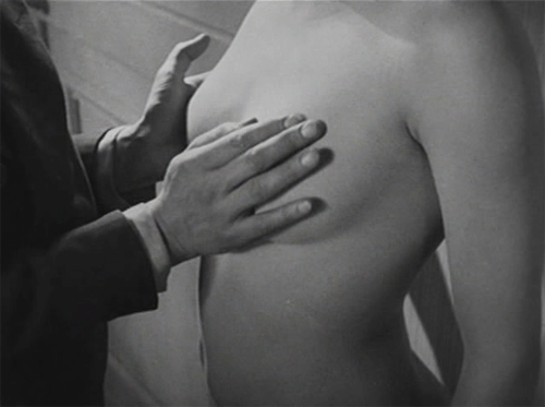 e56.gif