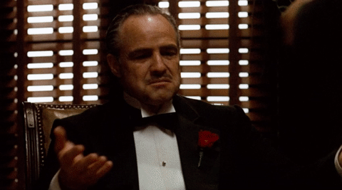 e94429aee11c473264307d422b1c1fe2.gif
