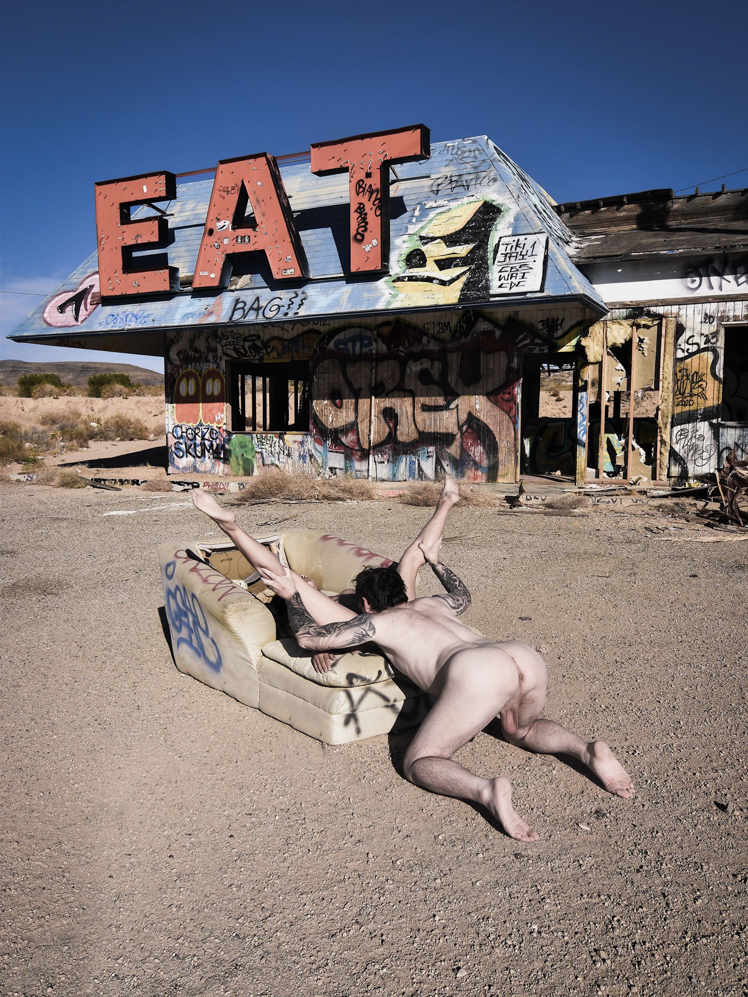 eat.jpg
