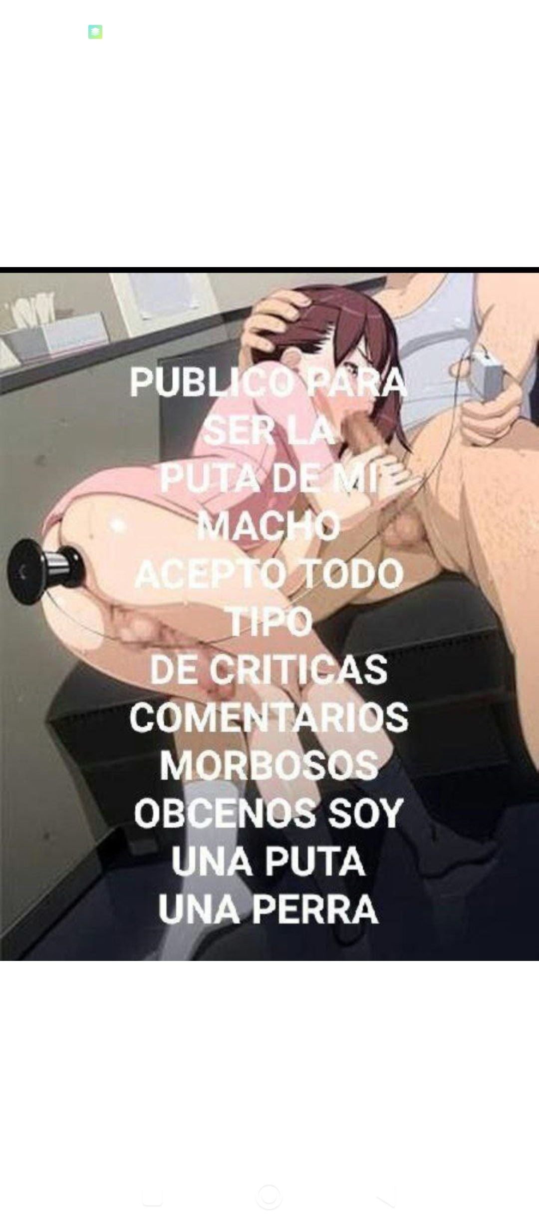 EBB.jpg