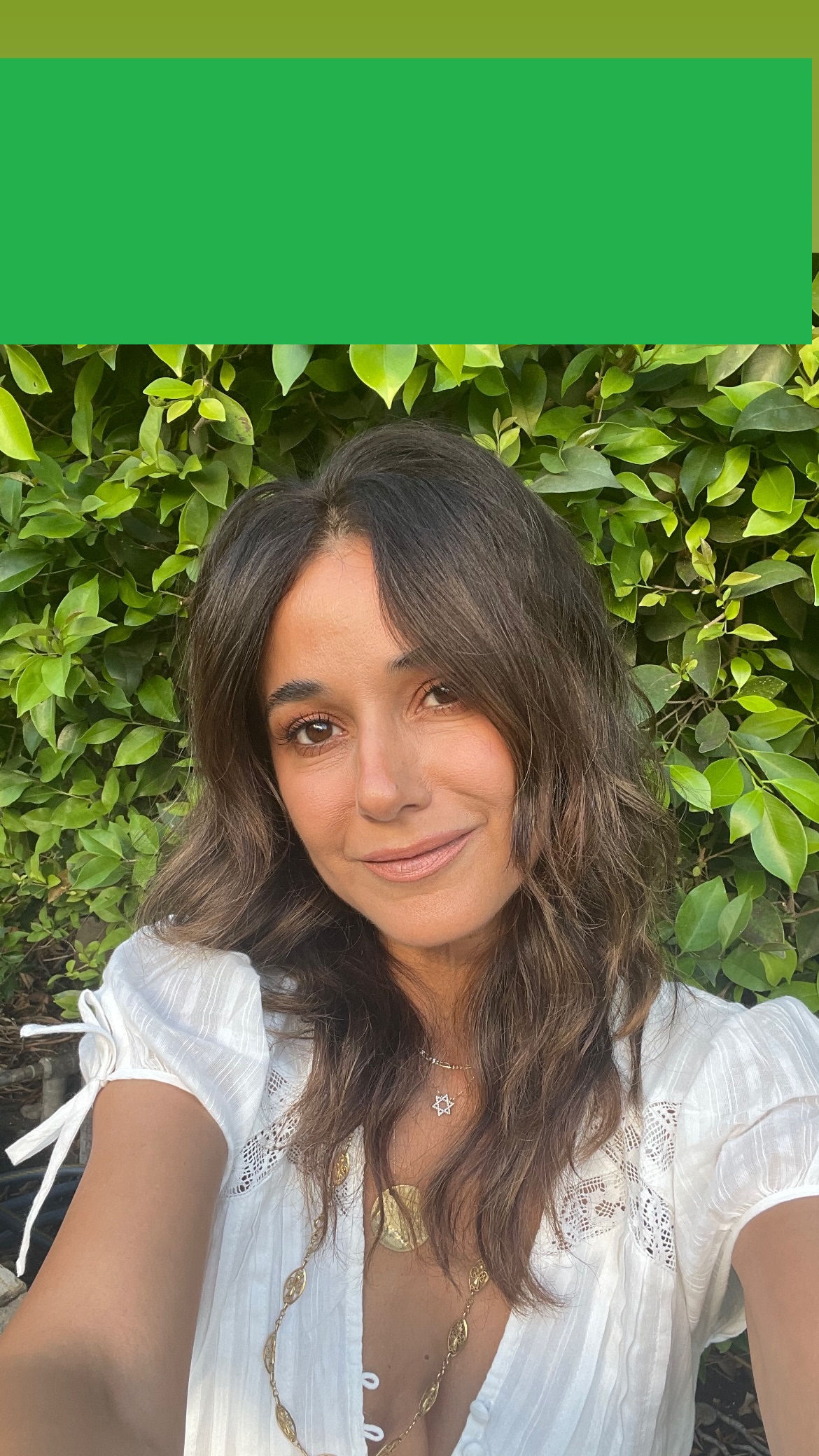 echriqui.jpg