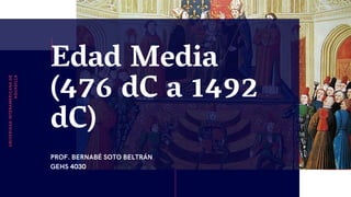 edad-media-476-d-c-a-1492-dc-1-320.jpg