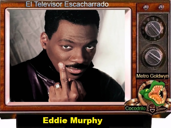 Eddie Murphy.jpg