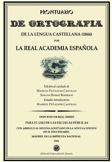 edition-136334~2.jpg