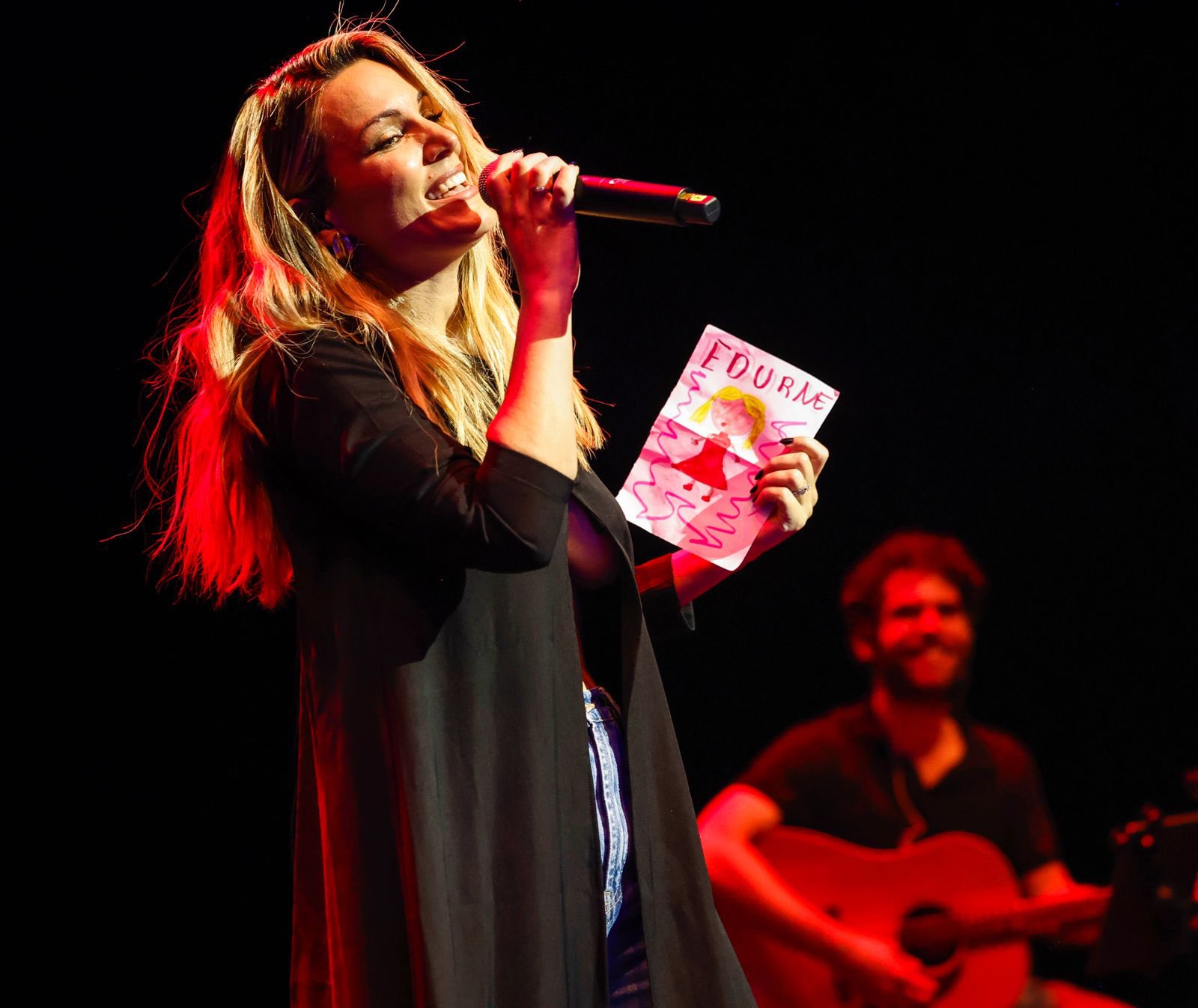 edurne,.,,..,..jpg
