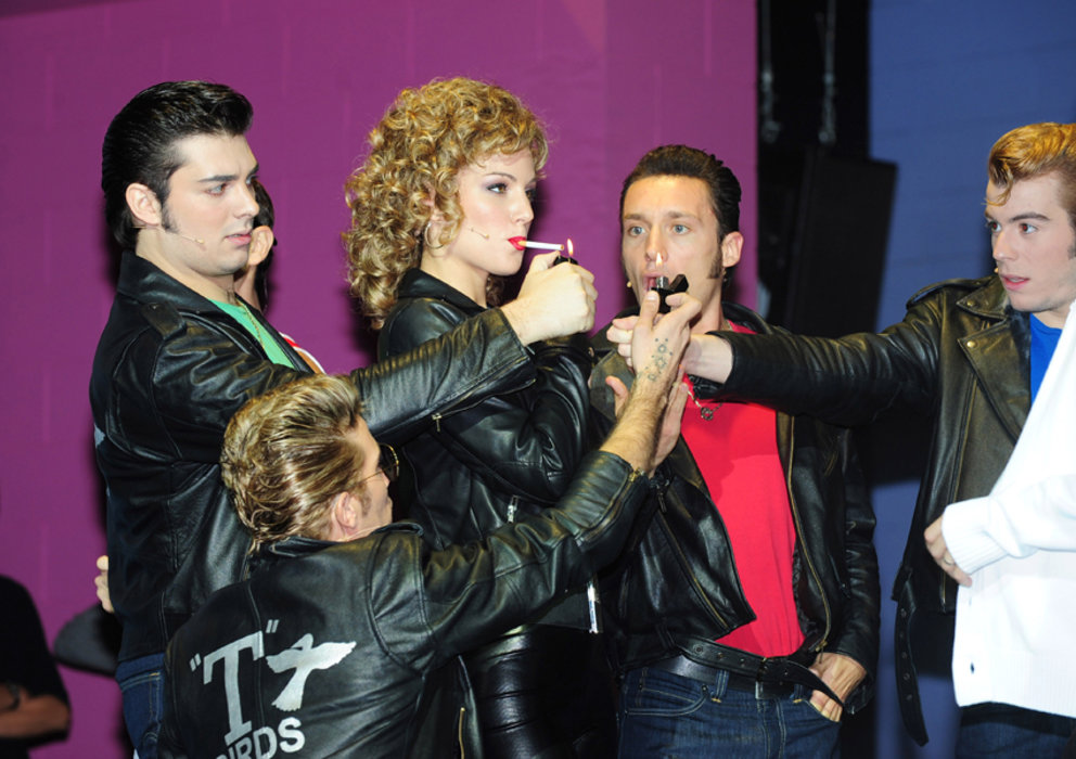 edurne-vuelve-a-enfundarse-en-cuero-para-interpretar-a-sandy-en-el-musical-de-grease.jpg