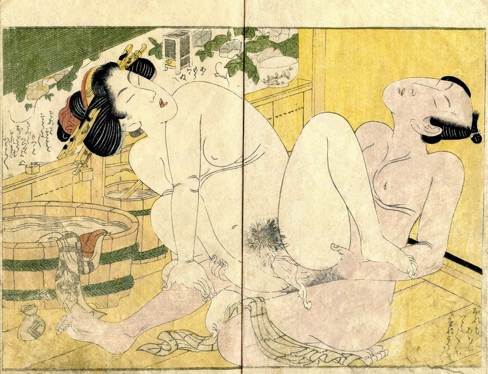 Eizan-Shunga-4.jpg