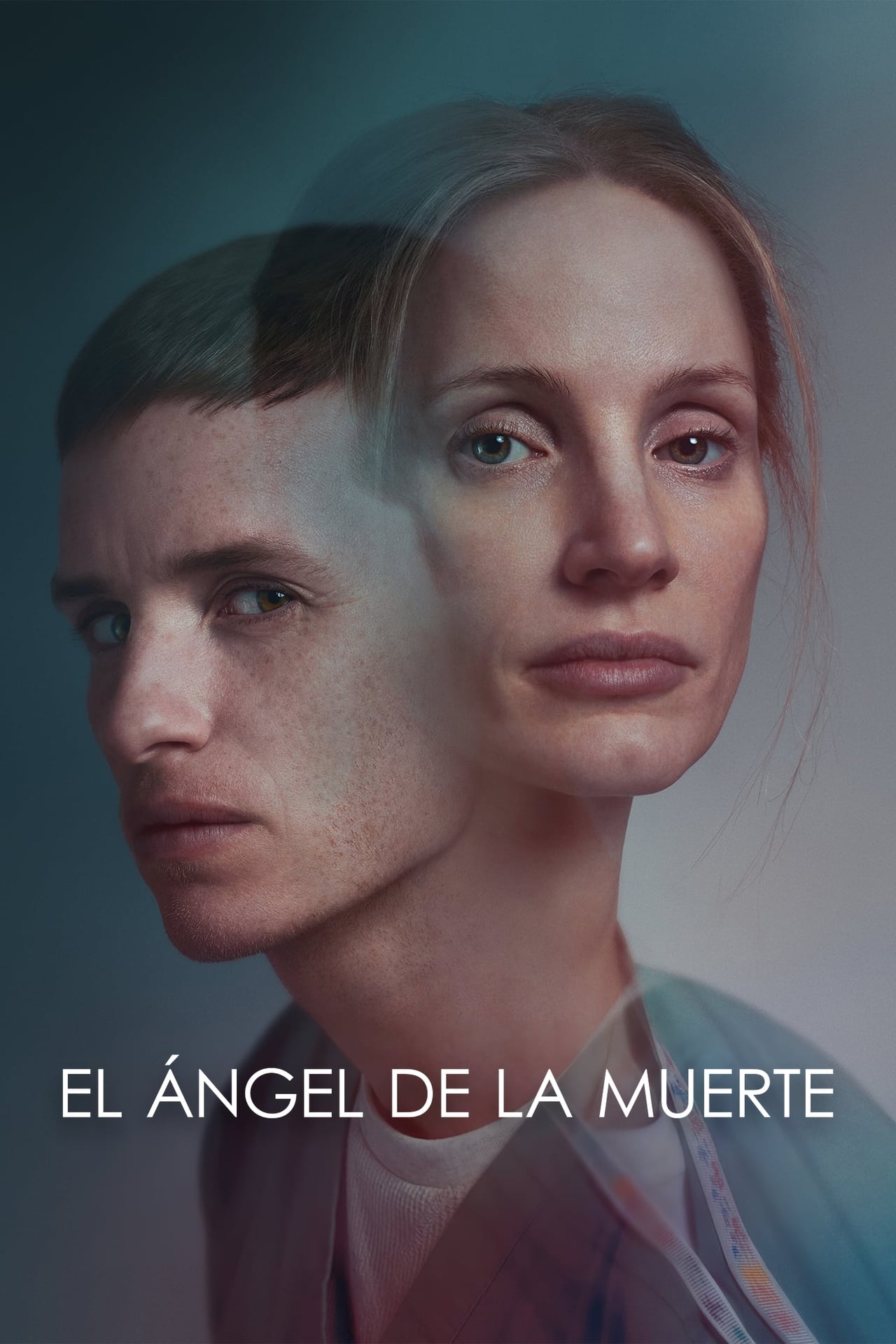 El Ángel de la Muerte (2022).jpg