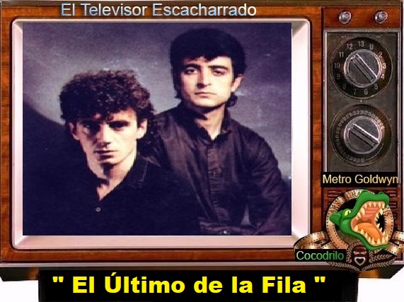 El Último de la Fila.jpg